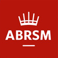 Titulación ABRSM Tempo Musical