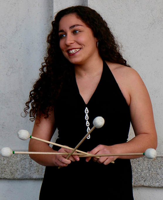 Alba-Climent Tempo Musical Alba-Climent Tempo Musical