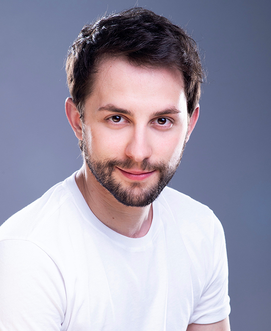 Alberto-Frias Tempo Musical Alberto-Frias Tempo Musical