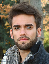 Diego-Sanchez_Profesor Violin Tempo Musical Diego-Sanchez_Profesor Violin Tempo Musical