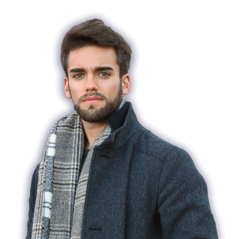 Diego-Sánchez_violin