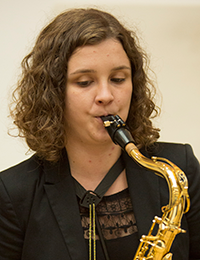 Laia-Garcia_Profesora de Saxo Tempo Musical Laia-Garcia_Profesora de Saxo Tempo Musical