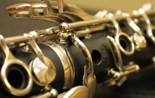 Clarinete_Tempo-Musical
