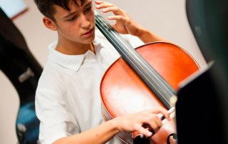 Controlar-los-nervios_Tempo-Musical