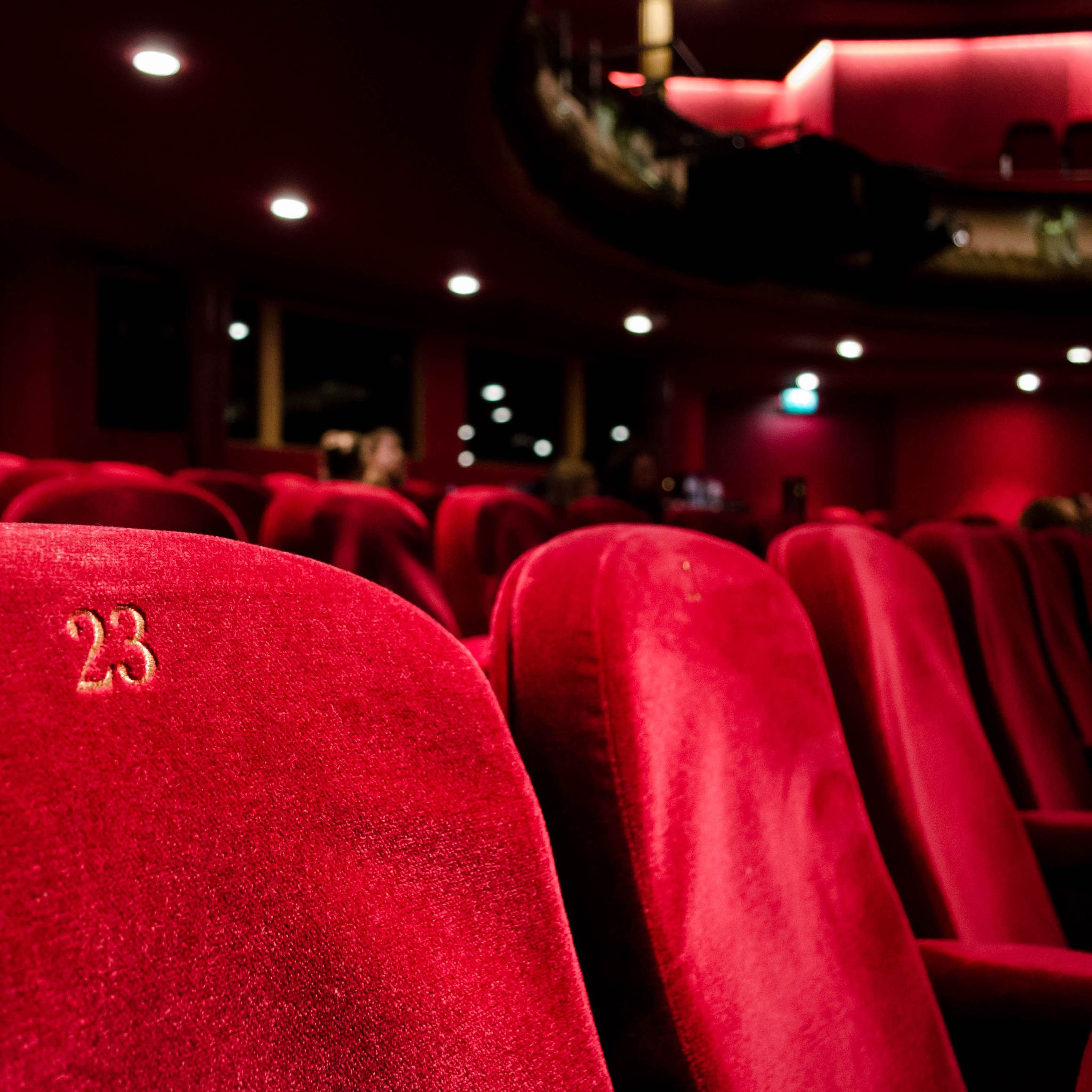 Cursos Verano Tempo Escenico Cursos Verano Tempo Escenico
