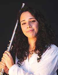 Maria-Isabel Naranjo Profesora en Tempo Musical Maria-Isabel Naranjo Profesora en Tempo Musical