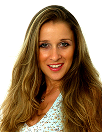 Zory ZLATKOVA Profesora en Tempo Musical Zory ZLATKOVA Profesora en Tempo Musical