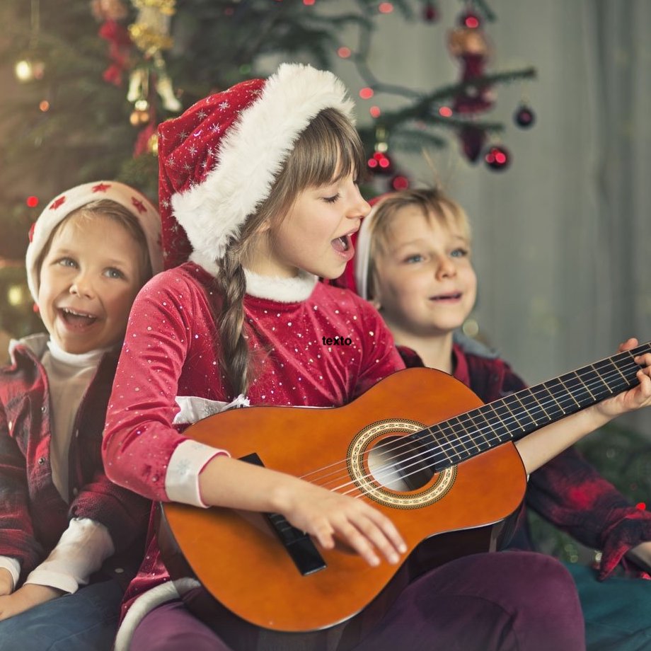 34781-instrumentos-musicales-para-que-los-ninos-disfruten-de-la-navidad
