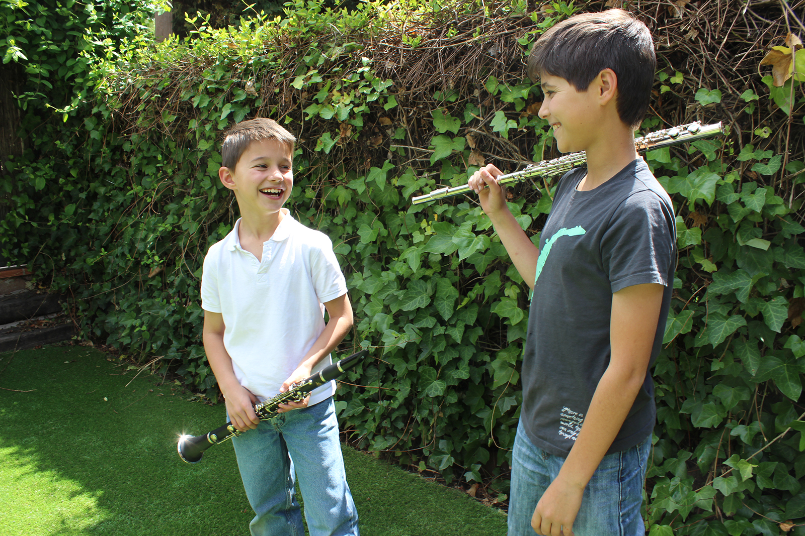 Aprender-Musica-en-Tempo-Musical Aprender-Musica-en-Tempo-Musical