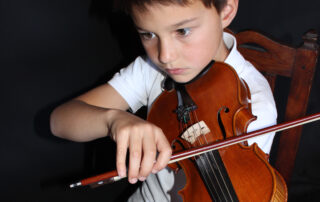 Aprender-Musica-en-Tempo-Musical