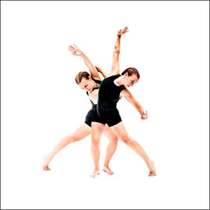 Curso-Danza-Tempo-Escenico Curso-Danza-Tempo-Escenico