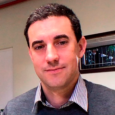 Antonio-Serrada-Sotil