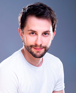 Alberto-Frias Tempo Musical