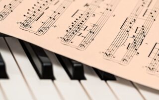 pruebas de acceso al conservatorio público