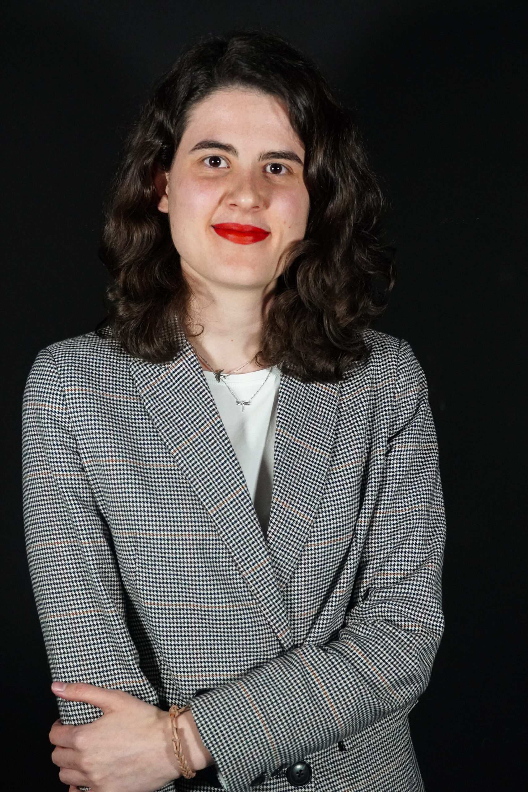 PAULA ESPIN