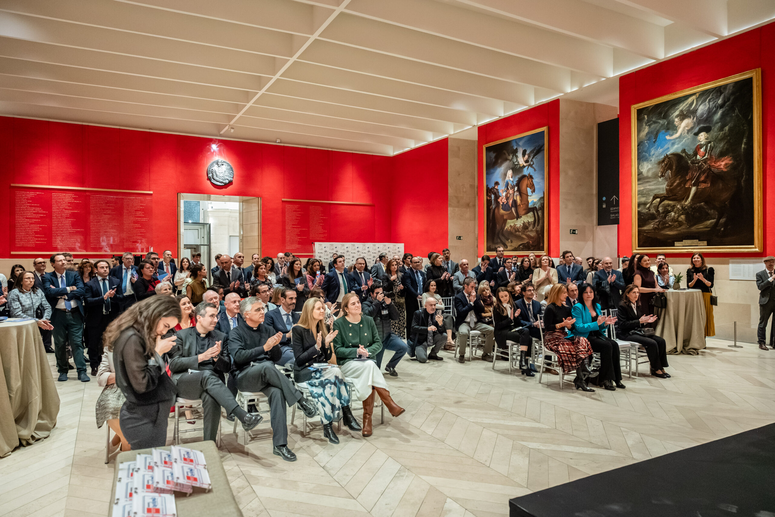 Premios Grado Musical Excelencia
